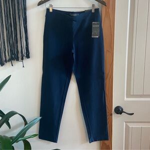 🌸 Denver Hayes 🌸 dark blue dress pants